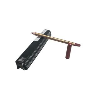 KIKO Milano Creamy Colour Comfort Lip Liner 05 Full Size